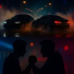 Ghost (Remix)