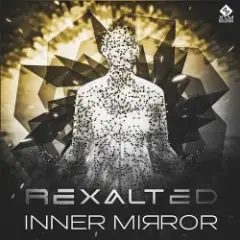Обложка трека Inner Mirror (Original Mix)