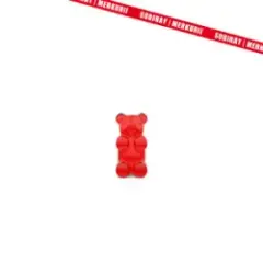HARIBO