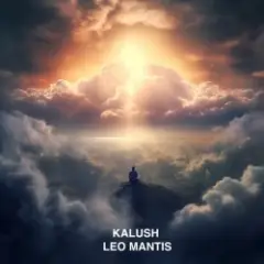 KALUSH feat Leo Mantis — Хмари