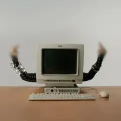 High On The Internet