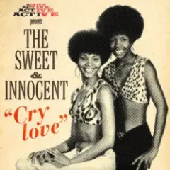 Express Your Love