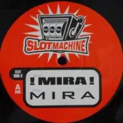 Mira (Club Mix)