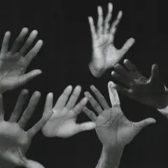 Kendrick Lamar — The Heart Part 5 (Explicit)