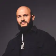 Жизнь игра
