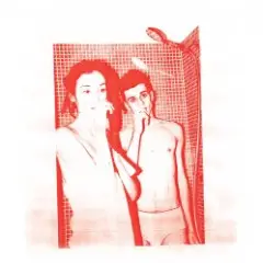 Bob Moses — Far From the Tree
