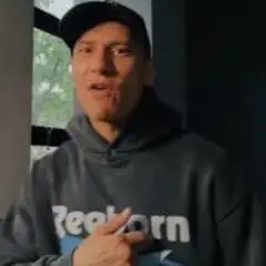 Обложка трека Вернулся