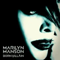 Marilyn Manson — Pistol Whipped