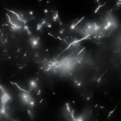 Обложка трека Versatile - Hartekk TikTok version