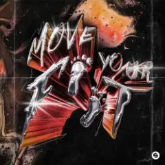 Move Your Feet