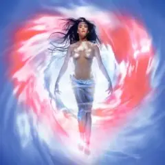 Katy Perry — GIMME GIMME (Solo Version)