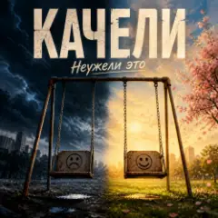 качели