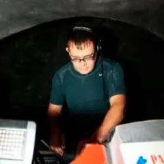 Обложка трека Armin Only Techno