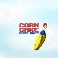 Обложка трека Goodbye Freaky Players