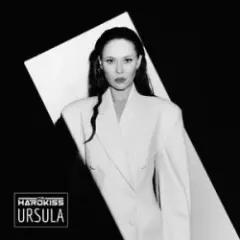 The Hardkiss — Ursula