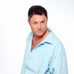 Обложка трека Девочка видение