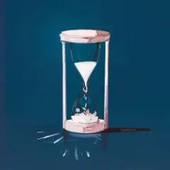 風のたより