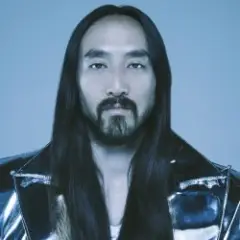 Обложка трека Aoki's House @ Surrender Nightclub Las Vegas