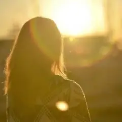 Morning Falls (Original Mix)