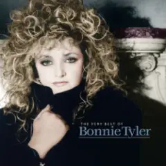 Обложка трека Total Eclipse of the Heart