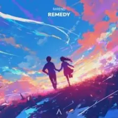 What It Sounds Like (STARLYTE Remix)