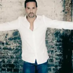 Alex C — Du hast den schoensten arsch (extended english version)