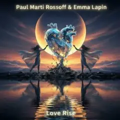 Love Rise