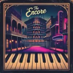 Curren$y & DJ.Fresh feat. Smoke DZA — Clever Captions