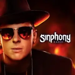 Обложка трека SINPHONY Radio 236