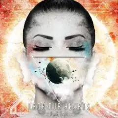 ILLENIUM — Drop Our Hearts, Pt. 2