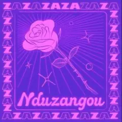 Nduzangou