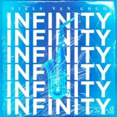 Infinity