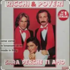 Che sarа