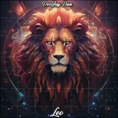 Обложка трека Leo [2024]
