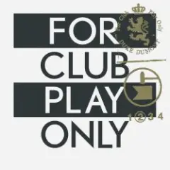 No Money Blues