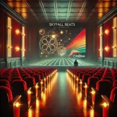 cinema