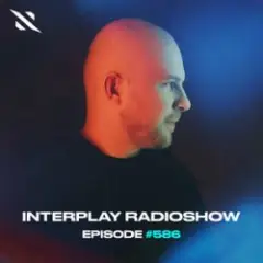 Обложка трека The Light (DJ Tony Magic Extended Remix)