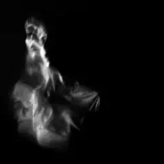 Anna Petrash — Серце