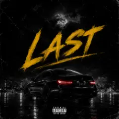 Обложка трека Last
