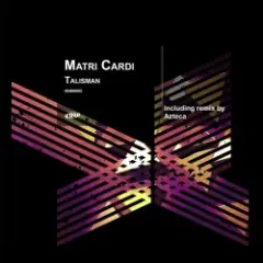 Talisman (Azteca Remix)