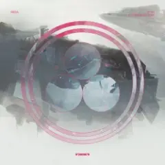 Обложка трека Leopard Slug