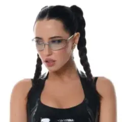 Японія (KARMV REMIX)