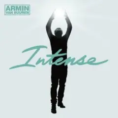 Intense (Radio Edit)