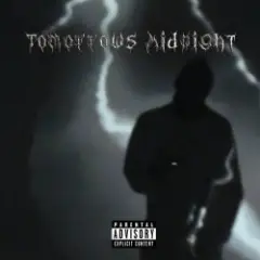 Обложка трека Midnight