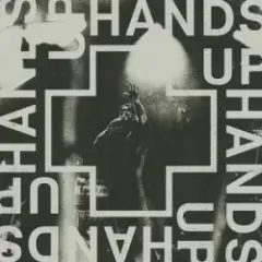Jelly Roll — Hands Up