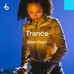 Enjoy Yourself (Original Mix)