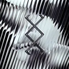 KREAM — Where Are You Tonight (VIP MIX)
