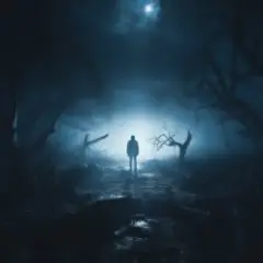 skyfall beats — night vibe (slowed+ reverb)