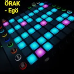 Egö