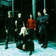 Image (French Version)